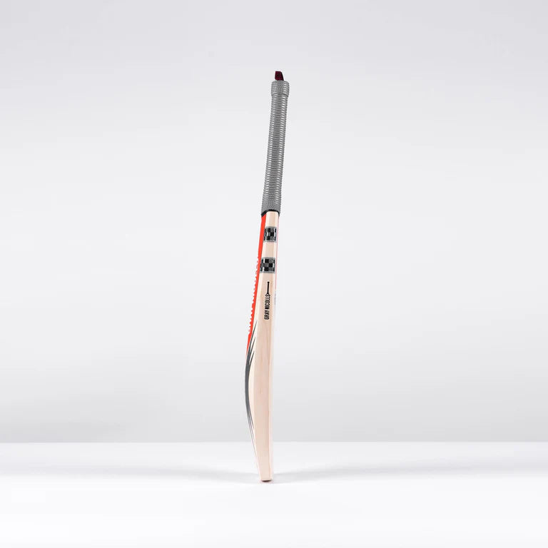 Gray-Nicolls Longbow Pro Junior Cricket Bat